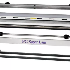 PC Super Lam HT Range - small thumbnail